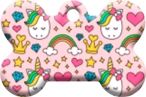 Unicornios_25